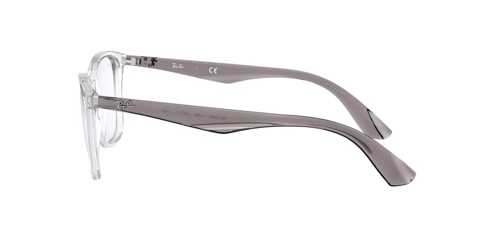 Ray-Ban 7066 Eyeglasses - view 65